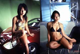 ��ͨ�˿˶Ĳ���Ʒ��Ƶ���м�ί��վ���ԡ��ٷ����͹�ͷ�ˡ��۵����������...