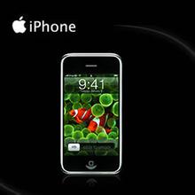 �Ͳ��˿˱�������Ƶ������ʡ����ϵͳ���簲ȫ��������������...