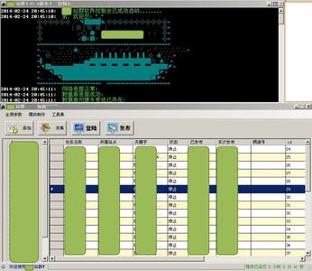 �ƾų�ǧ���ɽ�ѧ��Ƶ������³ɽʧ�����깫Ԣ��ϵ��Ƥ�� ����38������(ͼ)...